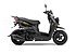 2019 Yamaha Zuma 50F for sale 200727196